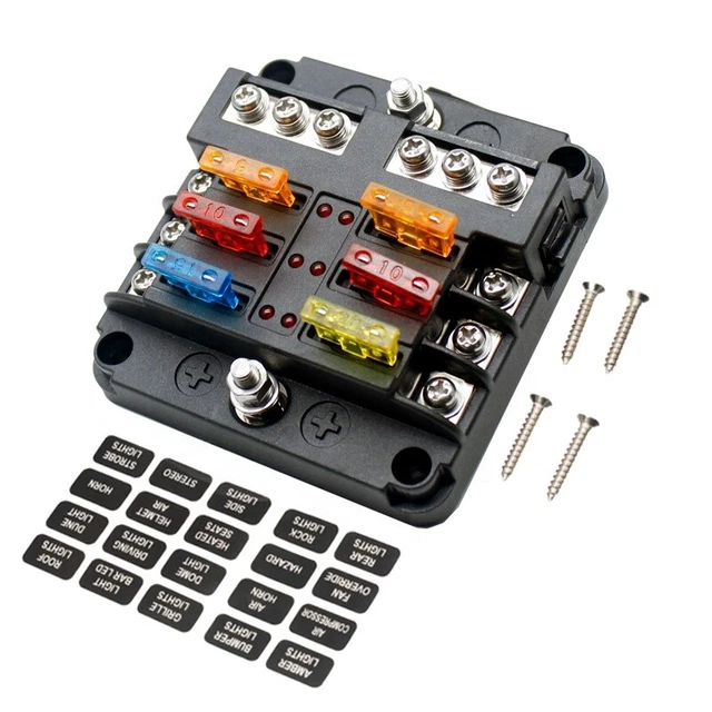 Zündschlüssel Für Club Car & Tempo - Metall-Ersatzschlüssel 1012505