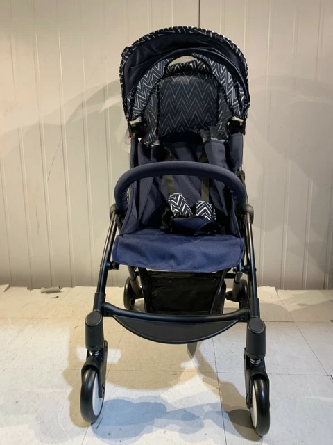 Aldi my babiie stroller on sale