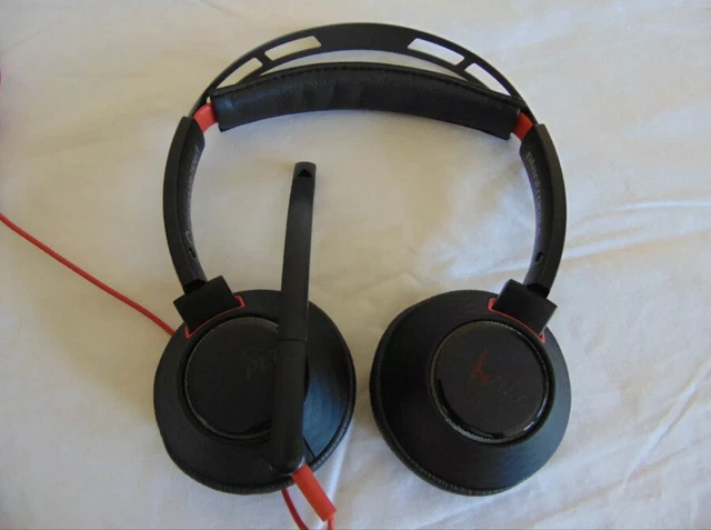 C5220t clearance
