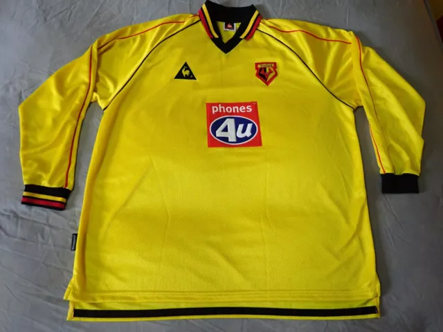 Sunderland le coq sportif online