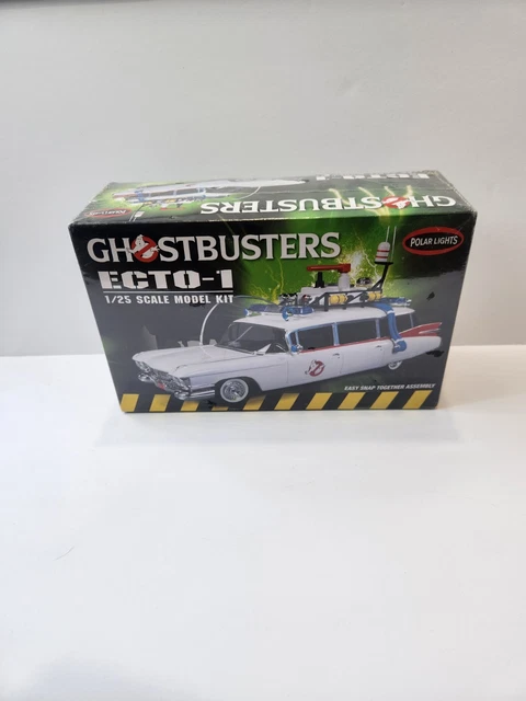 1/6　12インチ　U.S.ARMY 10th SPECIAL FORCES Automotive, Models & Kits, Toys & Hobbies - PicClick