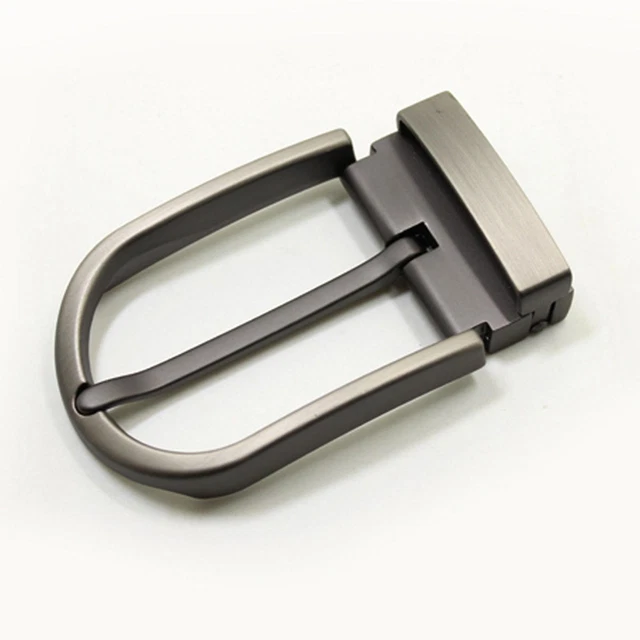 ToopMount Lunette de visée 8-32X56SF Tactique pour tireur d'élite à ToopMount Lunette de visée 8-32X56SF Tactique pour tireur d'élite à