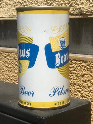 california breweries best california breweries best