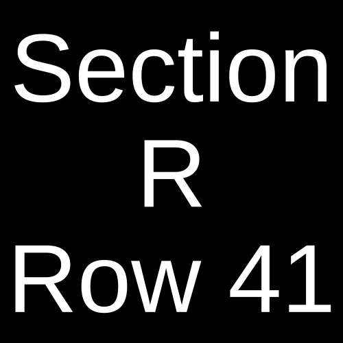 4 Tickets Alabama Crimson Tide vs. Eastern Kentucky Colonels Basketball 12/23/23