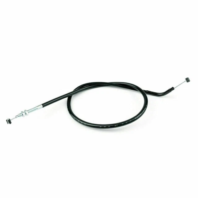 Cavi Frizione 54011-1326 Per Kawasaki ZZR400 1990-1999 ZZR600 1990-2007 P Y1