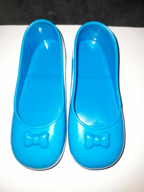 Bambola frozen gigante hot sale