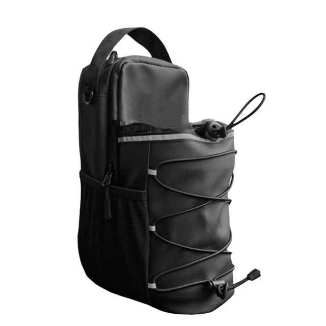 Bolsas de deporte, Fitness, running y yoga, Deportes - PicClick ES