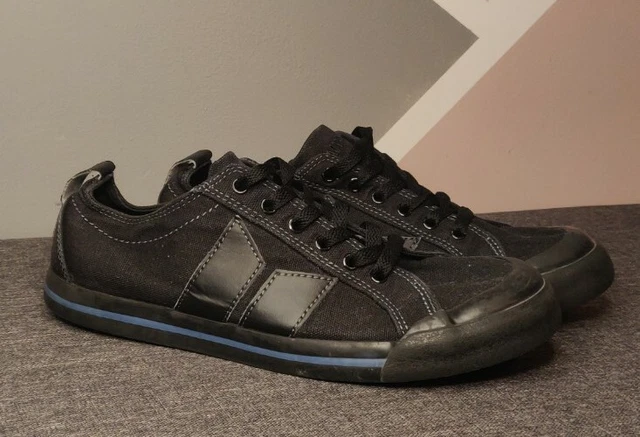 Macbeth vegan shoes uk hotsell