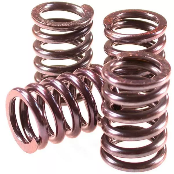 Barnett - 501-25-05043 - Clutch Spring Kit