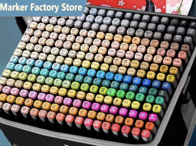 https://www.picclickimg.com/YksAAOSwT45lBQHQ/168-Colors-Alcohol-Markers-Set-Double-Tipped-Markers.webp