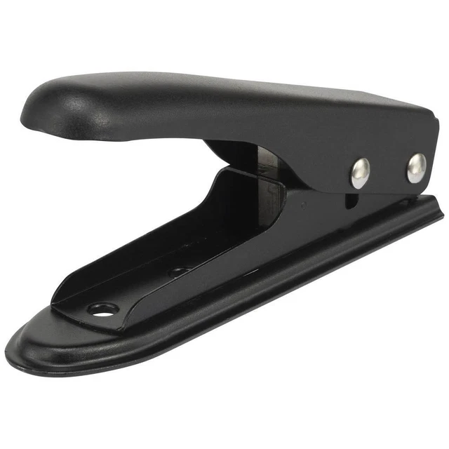 Renkforce RF-5044662 Poinçon SIM Adapté de: Standard SIM, Micro SIM Adapté