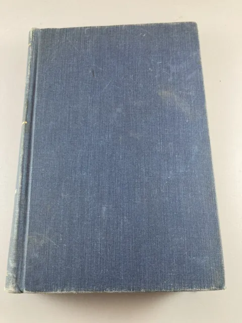 The Lineman’s Handbook 3rd Ed 1955 Edwin B Kurtz Electric Engineer Fathers Gift