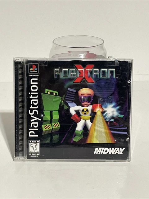 L＠ve once -mermaid’s tears- 初回限定版 Video Games, Video Games & Consoles - PicClick