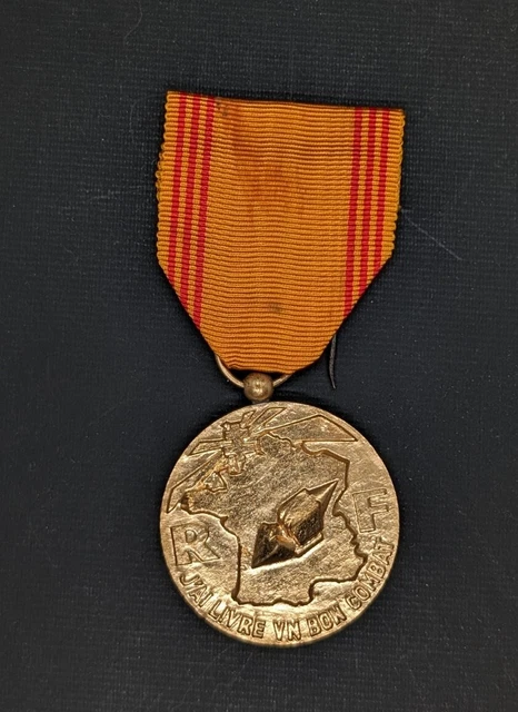 France - Médaille - Lot insignes époque guerre 1939 1945 WW2 - Catawiki