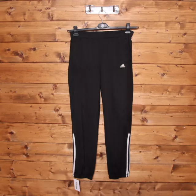 Tuta adidas jeans on sale