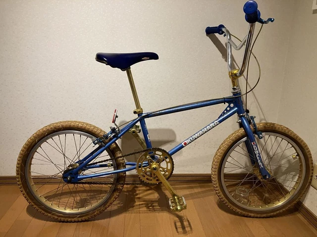 Paire De Leviers De Frein BMX Haro Two Fingers Noirs - Old School Années 80 - NOS