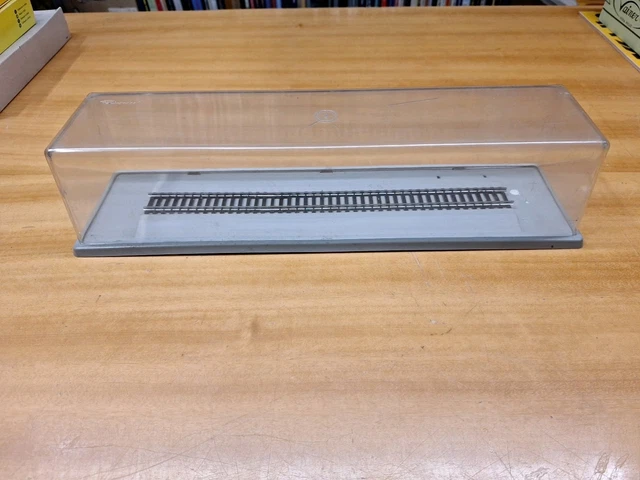 Altro scala H0, Scala H0, Modellismo ferroviario, Giocattoli
