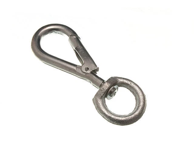 Sac Cabas Cuir Sac Seau En Cuir Grainé - Bandoulière Ajustable