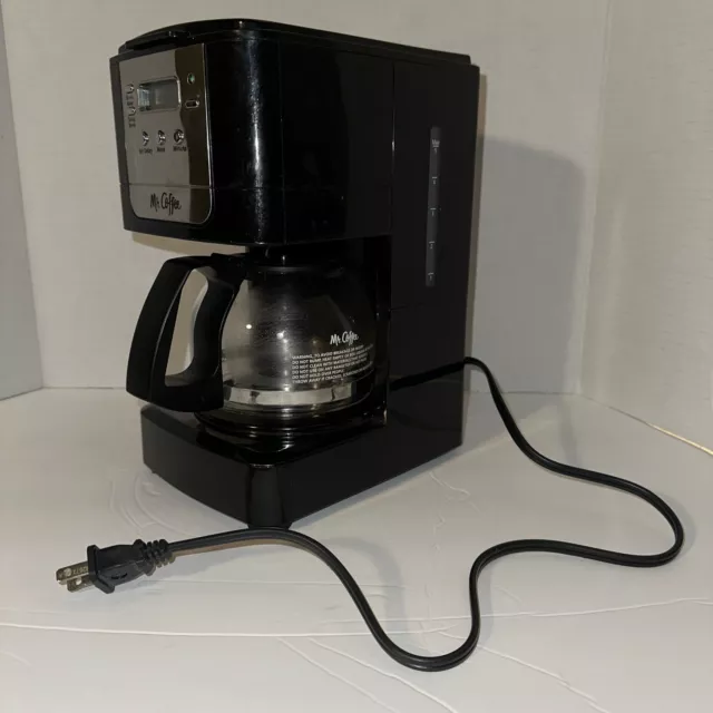 https://www.picclickimg.com/Yl0AAOSwWEtllg8R/Mr-Coffee-5-Cup-Programmable-Coffee-Maker-Model.webp