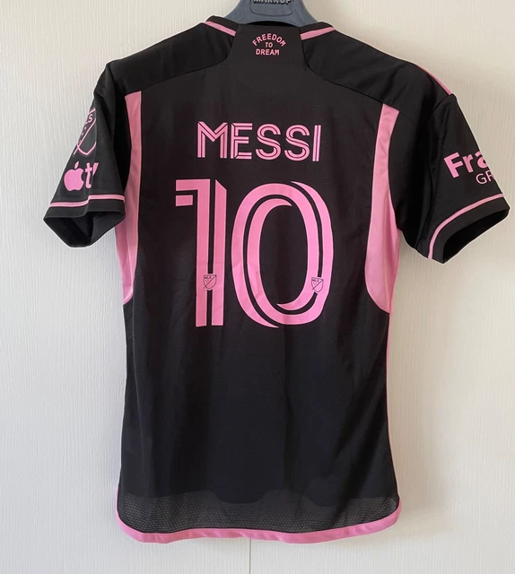 Maglia Inter 2025/2026 Versione Player - Serie A