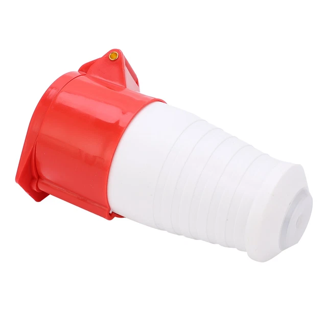 Electrical Plugs, Electrical Plugs, Sockets & Covers