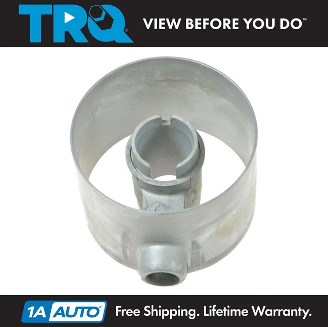 3 SPEED MANUAL Transmission Steering Column Shift Bowl for Ford Pickup