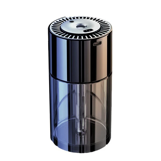 FITMENT ASSAINISSEUR D'AIR structure compacte assainisseur d'air ...