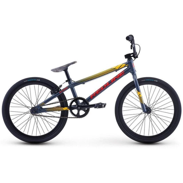 REDLINE BMX MX Expert Bike/Bicycle PicClick AU