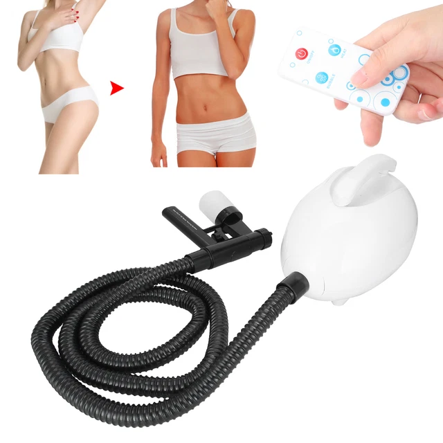 (EE. UU.) Máquina de bronceado en aerosol aerosol bronceado máquina de pulverización máquina de bronceado