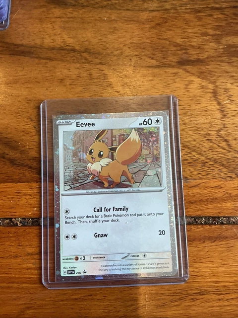 Black Star Promo Holo Eevee Cards Pack Swsh127 Pokmon Eevee Black Star Promo Holo Cards - 3-Card Pack Featuring SWSH127, SWSH118, SWSH095 Eevee Holo Promo Black Star Promo Holo Eevee Cards Pack Swsh127 Pokmon Eevee Black Star Promo Holo Cards - 3-Card Pack Featuring SWSH127, SWSH118, SWSH095 Eevee Holo Promo