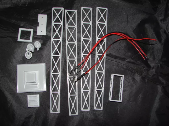 Tout savoir sur les circuits de train électrique - Blog sur le crotoy Tout savoir sur les circuits de train électrique - Blog sur le crotoy