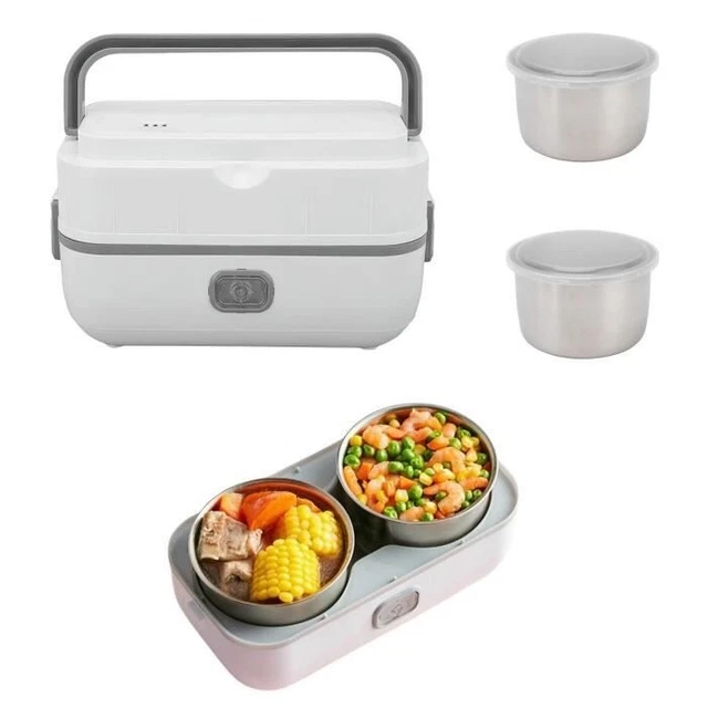 Nos idées de repas à emporter pour un pique-nique gourmand et original