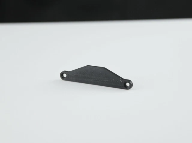 1pc Planer Drive Belt 05012111 Yellow Flat Belt 8mmx340mm