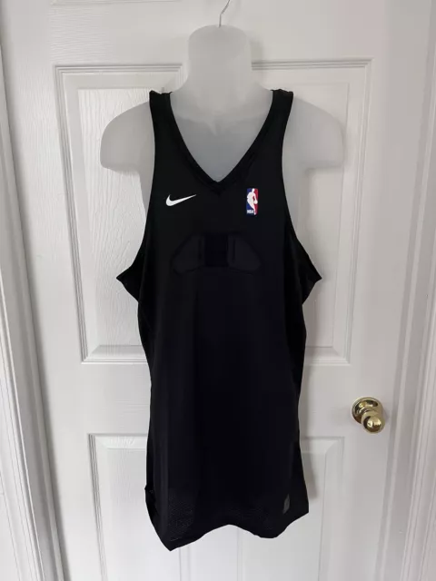 Nike Nba Pro Tank FOR SALE! - PicClick