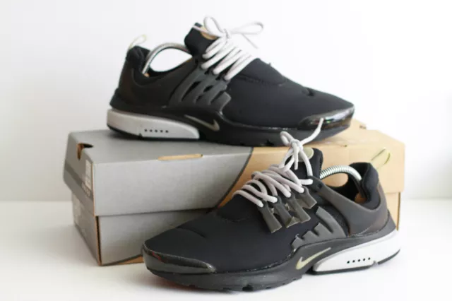 Acronym presto legit check hotsell