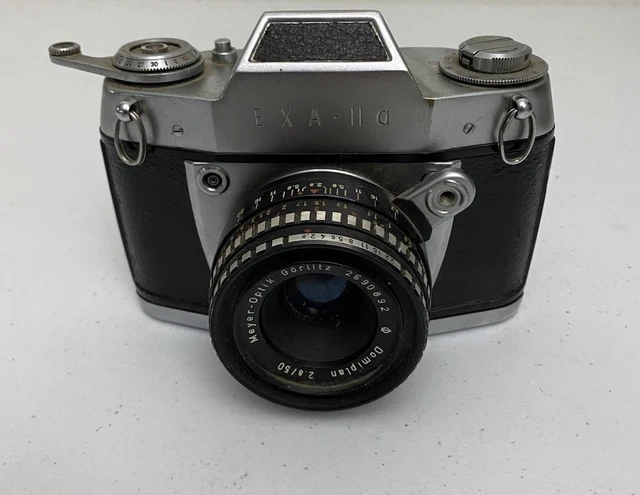 Film Cameras, Film Photography, Cameras & Photo - PicClick CA