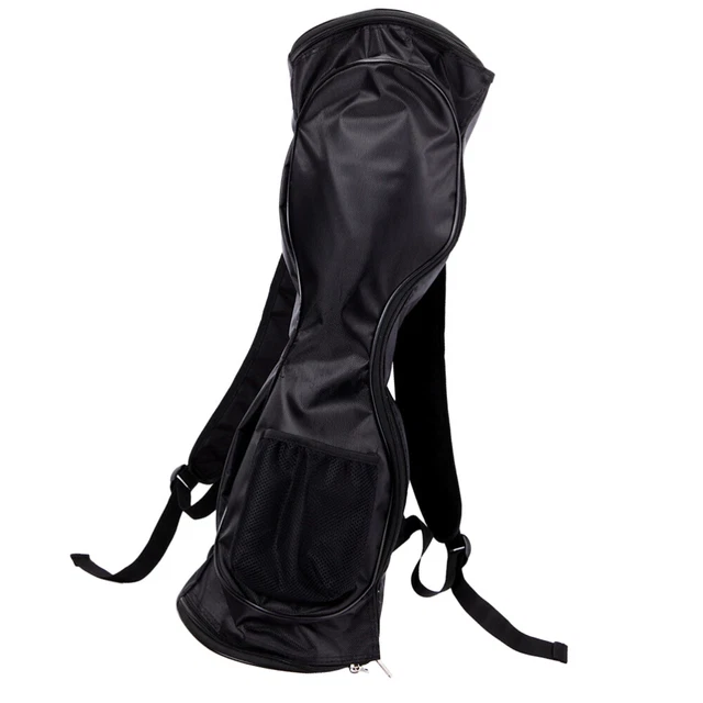 1 Pc 8 Pouce Portable Balance Pochette De Voiture Réglable Sac À Main Sangles