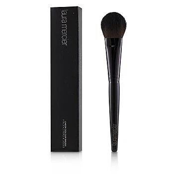 Laura Mercier Cheek Colour Brush Womens Make Up