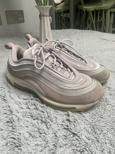 Nike Air Max 97 Ultra FOR SALE PicClick UK