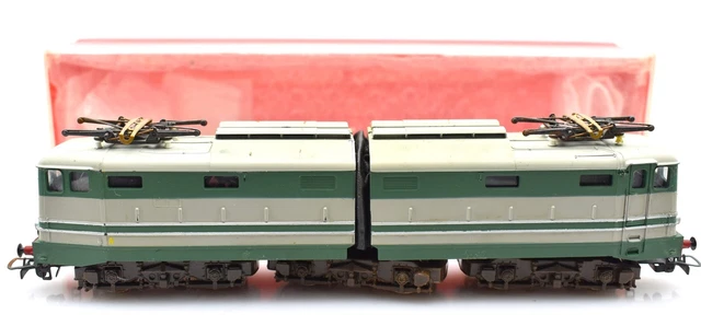 Foyer des Roulant | Dortoirs pour Cheminot échelle 1 : 87 HO - BOIS
