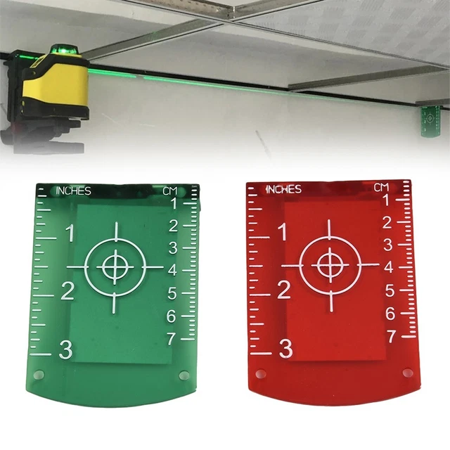 Jeu De Tir Enfants FYGURSO - 2 Pistolets Mousse, Cible Rotative