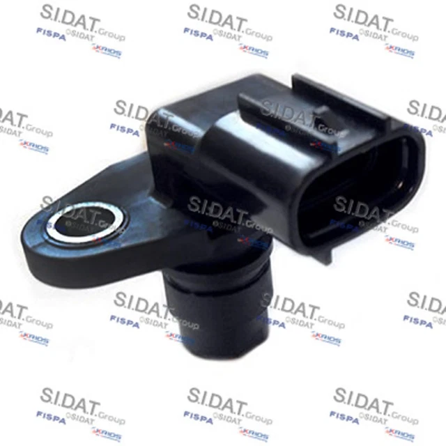 Nockenwellensensor Hallgeber Zündimpulsgeber SIDAT 83.3264 für NISSAN ALMERA V10
