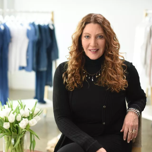 $500 Michael Stars Shopping Spree & Mentoring Session with the CEO & Co-Founder $500 Michael Stars Shopping Spree & Mentoring Session with the CEO & Co-Founder