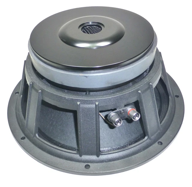 EAW 15インチ ウーハーFR153e LC-1533 450W 804071 EAW 15