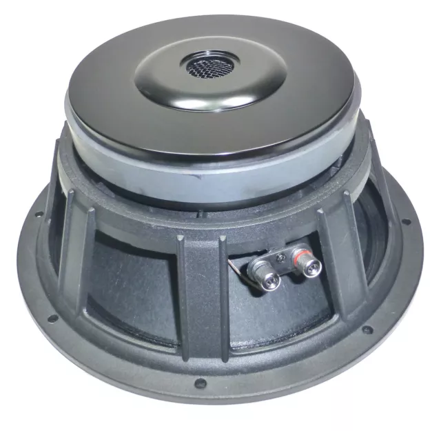 REPLACEMENT SPEAKER EAW 15