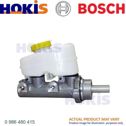 BRAKE MASTER CYLINDER FOR VW KAEFER/Convertible BEETLE/SUPER FUSCA