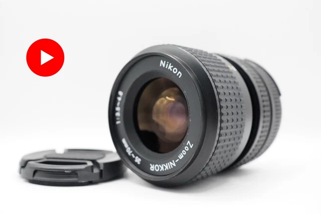 シグマ SIGMA 12-24mm F4.5-5.6 II DG Lenses, Lenses & Filters, Cameras & Photography - PicClick UK