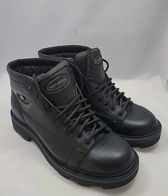 Boots, Men's Shoes, Men, Clothing, Shoes & Accessories - PicClick AU