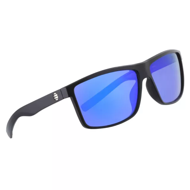 Men Women Polarized Sunglasses Outdoor Driving Sport Sun Glasses Fishing  Style