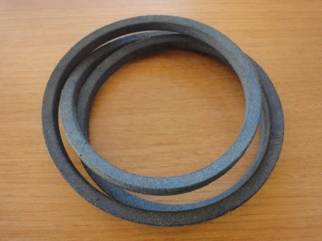 5L240K to 5L1730K Dry Lawn Mower Belt 5L (ARAMID Cord) PIX/MEDWAY